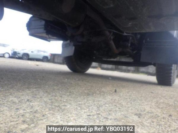 Used 1987 MT mitsubishi canter FE335B Image[29]