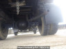 Used 1987 MT mitsubishi canter FE335B Image[31]