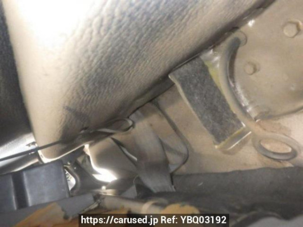 Used 1987 MT mitsubishi canter FE335B Image[34]