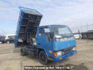 Mitsubishi Canter FE305BD
