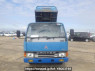 Used 1991 MT mitsubishi canter FE305BD Image[1]