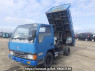 Used 1991 MT mitsubishi canter FE305BD Image[2]