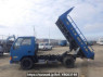 Used 1991 MT mitsubishi canter FE305BD Image[3]