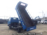Used 1991 MT mitsubishi canter FE305BD Image[4]