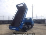 Used 1991 MT mitsubishi canter FE305BD Image[6]