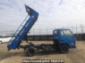 Used 1991 MT mitsubishi canter FE305BD Image[7]