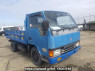 Used 1991 MT mitsubishi canter FE305BD Image[8]