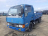Used 1991 MT mitsubishi canter FE305BD Image[10]