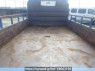Used 1991 MT mitsubishi canter FE305BD Image[11]