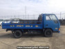 Used 1991 MT mitsubishi canter FE305BD Image[12]