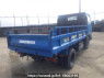 Used 1991 MT mitsubishi canter FE305BD Image[13]