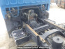 Used 1991 MT mitsubishi canter FE305BD Image[19]