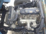 Used 1991 MT mitsubishi canter FE305BD Image[21]