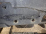 Used 1991 MT mitsubishi canter FE305BD Image[22]
