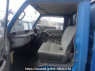 Used 1991 MT mitsubishi canter FE305BD Image[24]