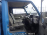 Used 1991 MT mitsubishi canter FE305BD Image[25]