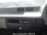 Used 1991 MT mitsubishi canter FE305BD Image[28]