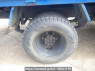 Used 1991 MT mitsubishi canter FE305BD Image[34]