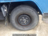 Used 1991 MT mitsubishi canter FE305BD Image[35]