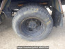Used 1991 MT mitsubishi canter FE305BD Image[36]
