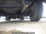 Used 1991 MT mitsubishi canter FE305BD Image[39]