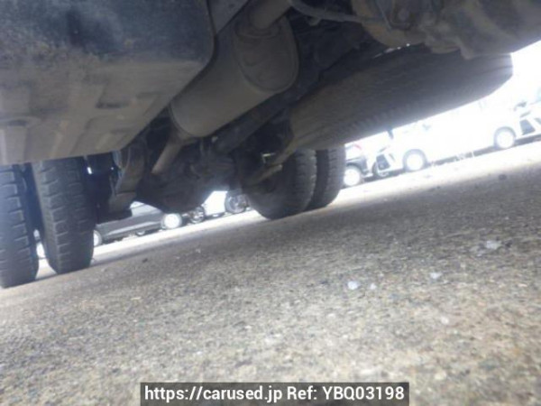 Used 1991 MT mitsubishi canter FE305BD Image[40]