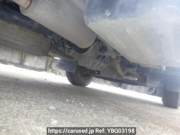 Used 1991 MT mitsubishi canter FE305BD Image[41]