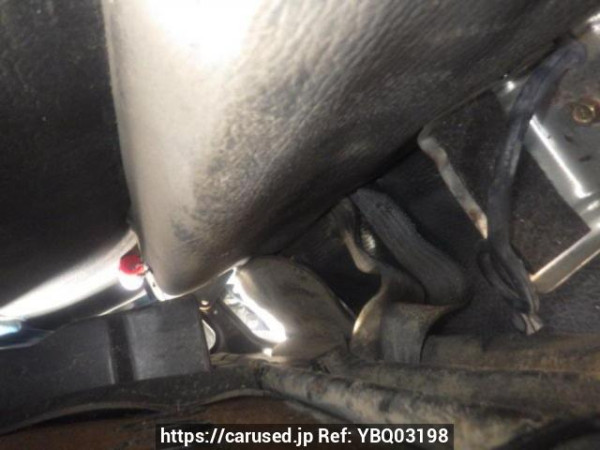 Used 1991 MT mitsubishi canter FE305BD Image[47]