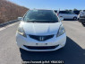 Used 2007 AT honda fit GE6 Image[1]