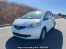 Used 2007 AT honda fit GE6 Image[2]