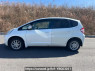 Used 2007 AT honda fit GE6 Image[3]