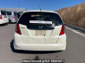 Used 2007 AT honda fit GE6 Image[5]