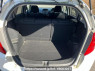 Used 2007 AT honda fit GE6 Image[8]