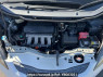 Used 2007 AT honda fit GE6 Image[9]