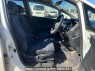 Used 2007 AT honda fit GE6 Image[11]