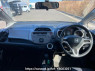 Used 2007 AT honda fit GE6 Image[15]