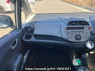 Used 2007 AT honda fit GE6 Image[16]