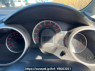 Used 2007 AT honda fit GE6 Image[24]