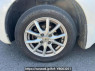 Used 2007 AT honda fit GE6 Image[26]