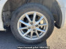 Used 2007 AT honda fit GE6 Image[27]