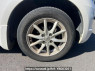 Used 2007 AT honda fit GE6 Image[28]