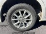 Used 2007 AT honda fit GE6 Image[29]