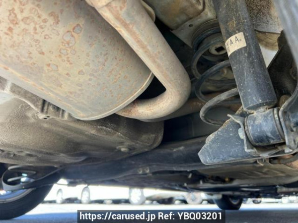 Used 2007 AT honda fit GE6 Image[32]