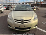 Used 2007 AT toyota belta KSP92 Image[1]