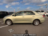 Used 2007 AT toyota belta KSP92 Image[3]