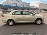 Used 2007 AT toyota belta KSP92 Image[7]