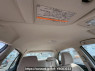 Used 2007 AT toyota belta KSP92 Image[12]