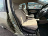 Used 2007 AT toyota belta KSP92 Image[13]