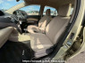 Used 2007 AT toyota belta KSP92 Image[14]