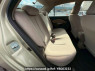 Used 2007 AT toyota belta KSP92 Image[15]